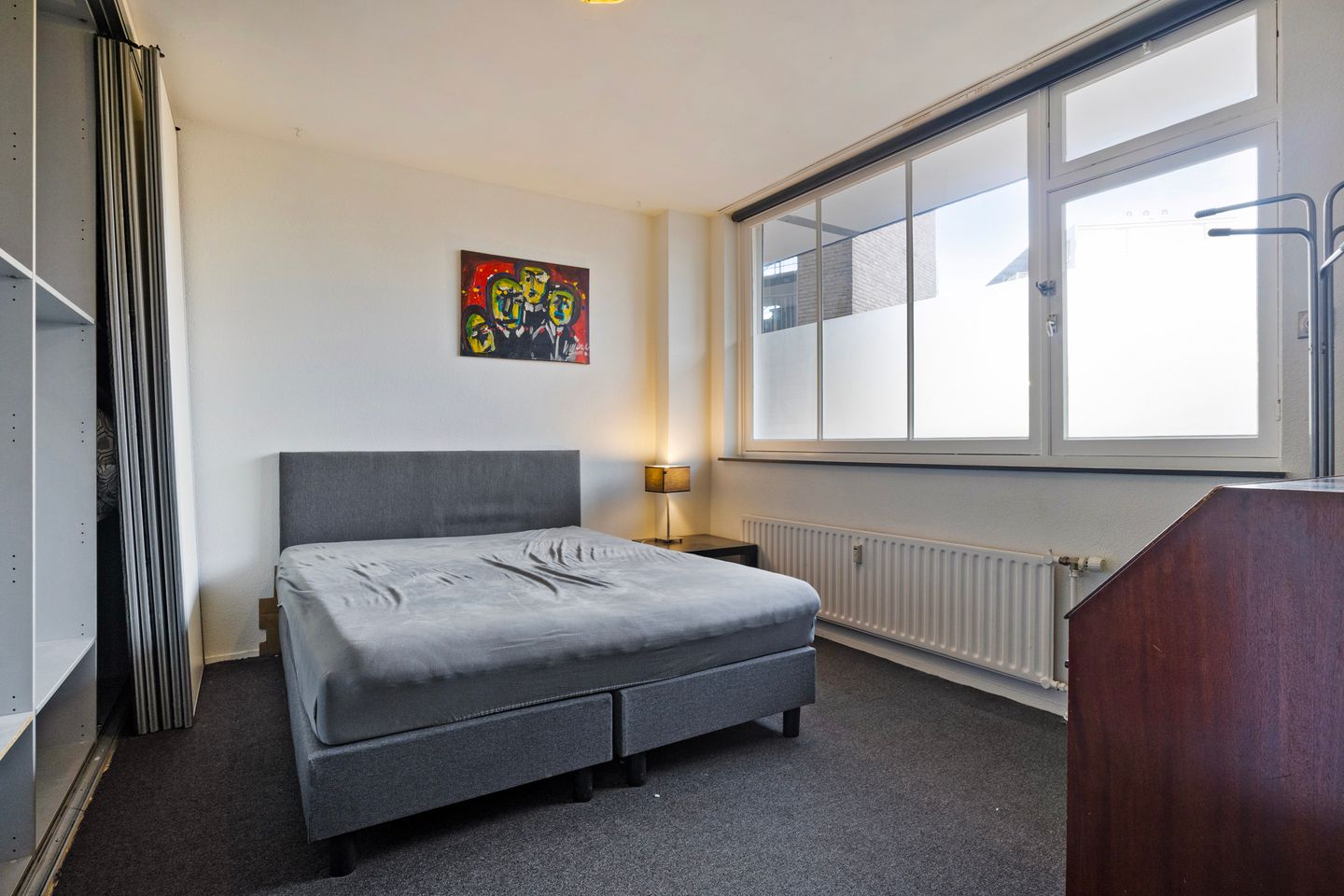 Foto 4 van Bergstraat 43