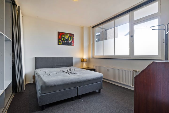 Foto 4 van Bergstraat 43