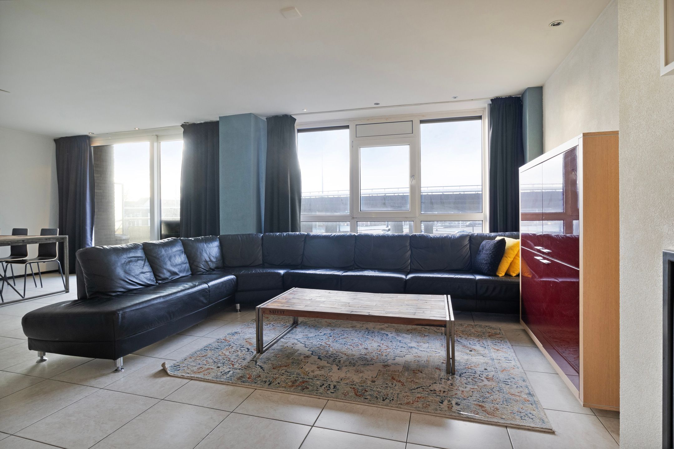 Foto 9 van Bergstraat 43