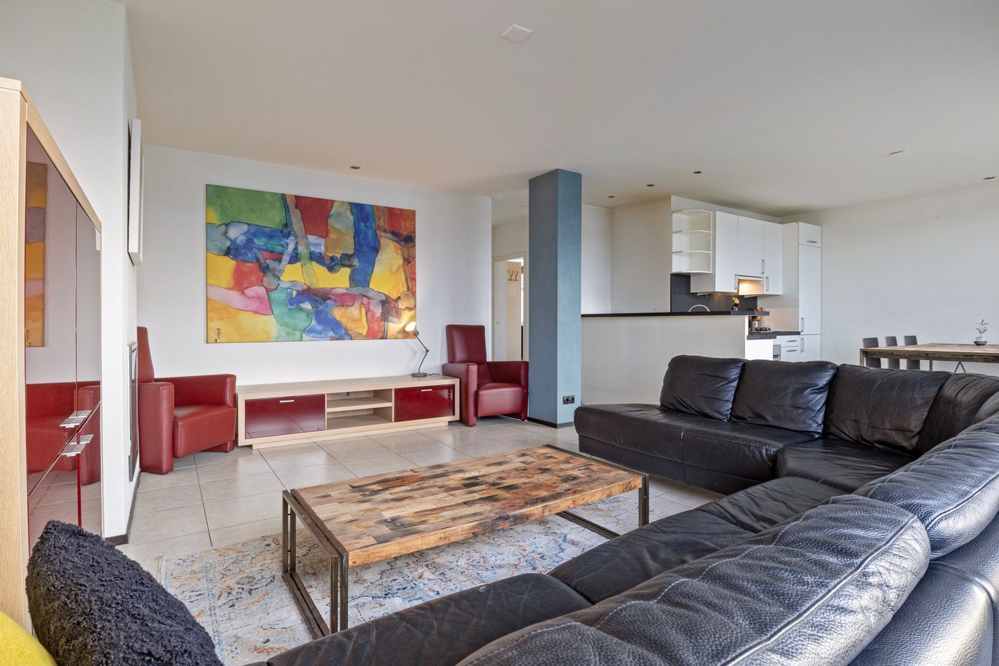 Foto 10 van Bergstraat 43