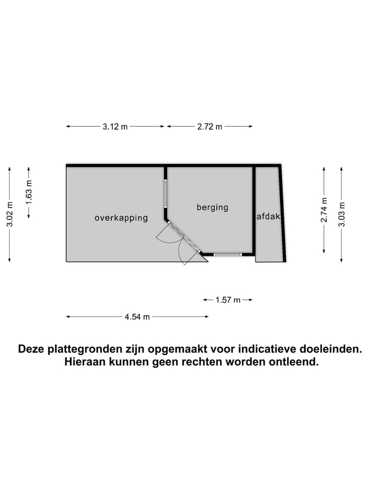 Foto 49 van Wezelpad 8