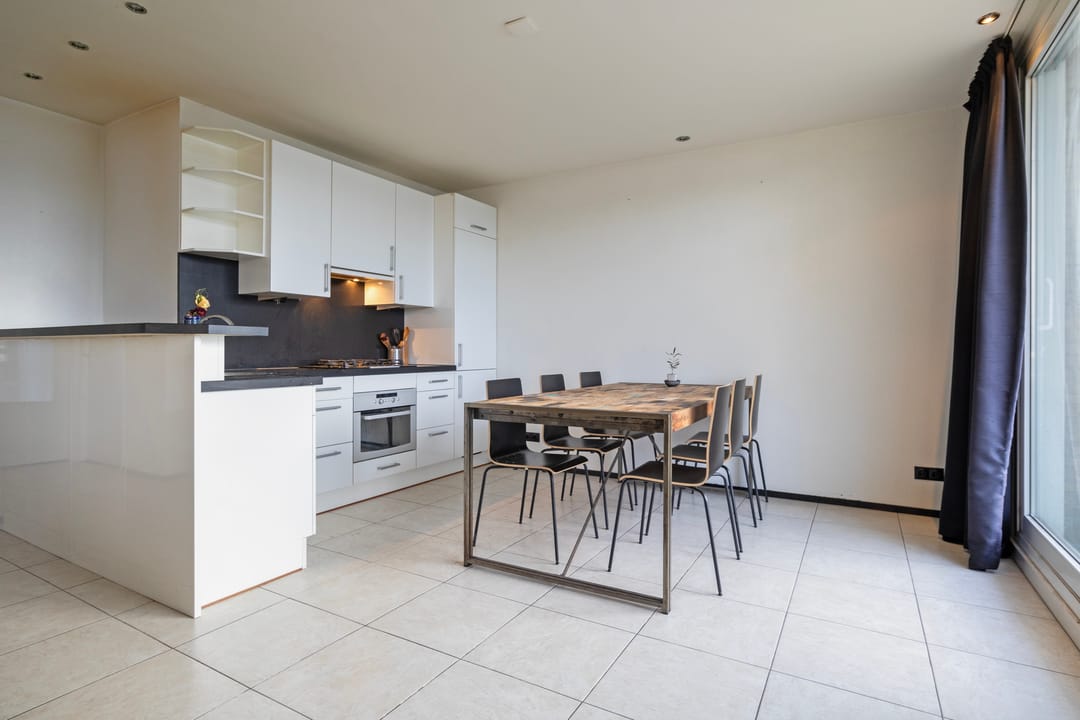 Foto 11 van Bergstraat 43