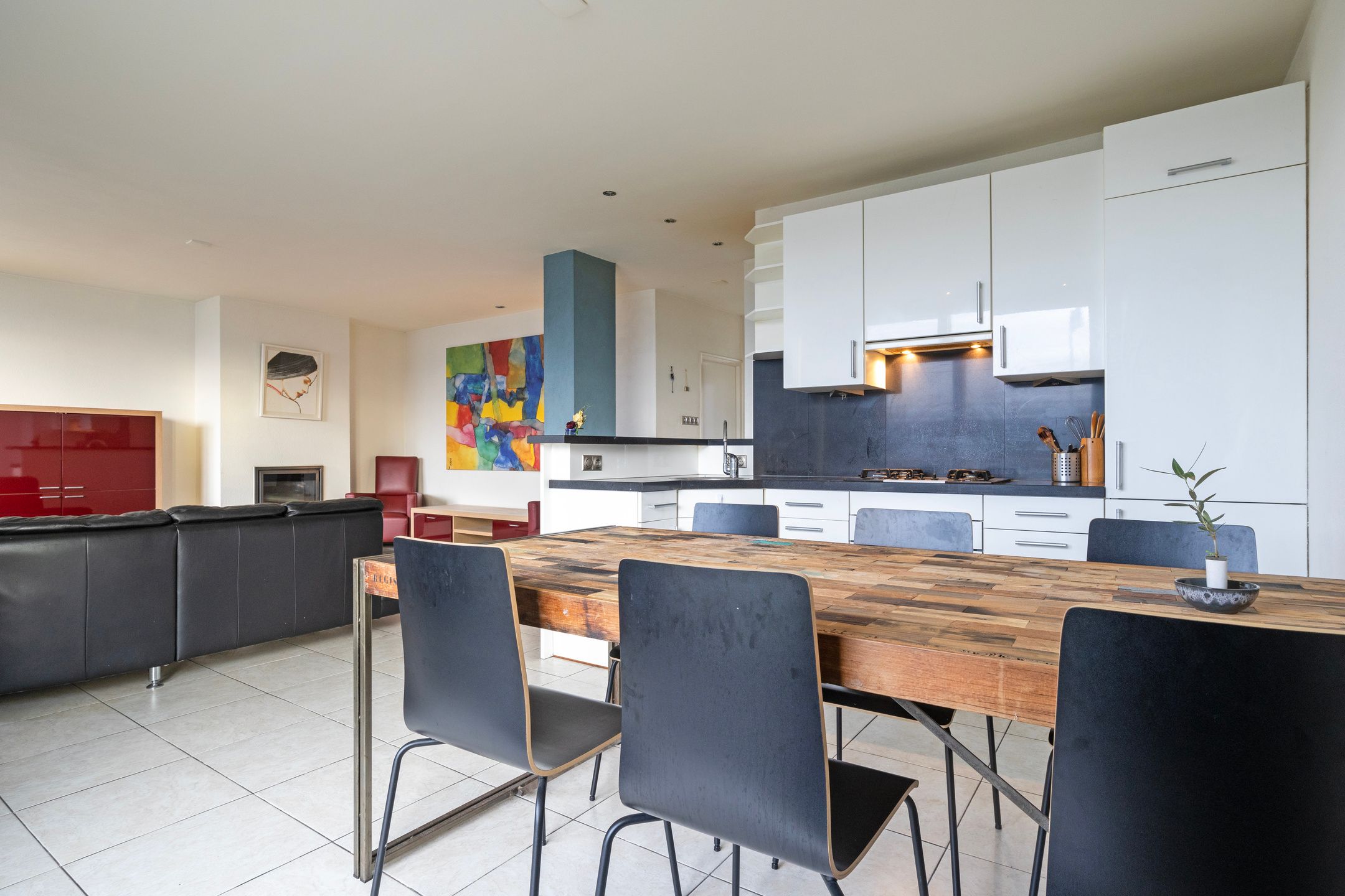 Foto 12 van Bergstraat 43