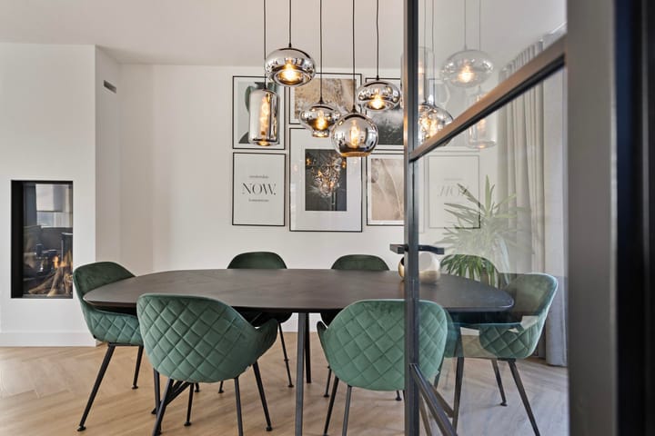 Foto 2 van Dorenbos 15