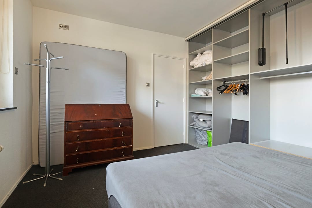 Foto 16 van Bergstraat 43