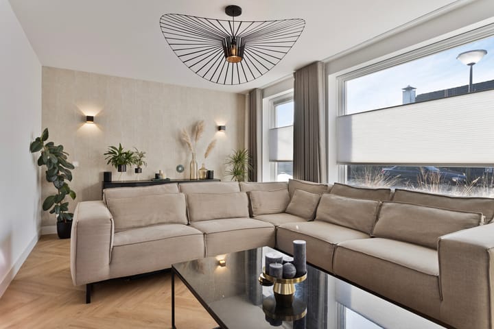 Foto 3 van Dorenbos 15