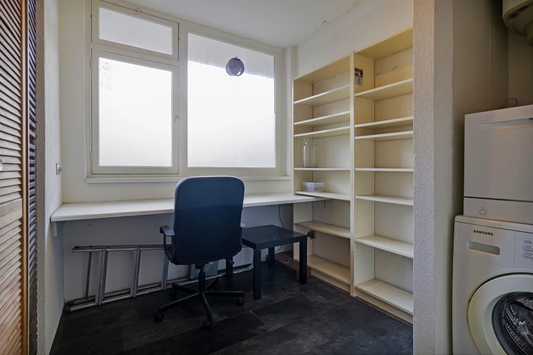 Foto 17 van Bergstraat 43