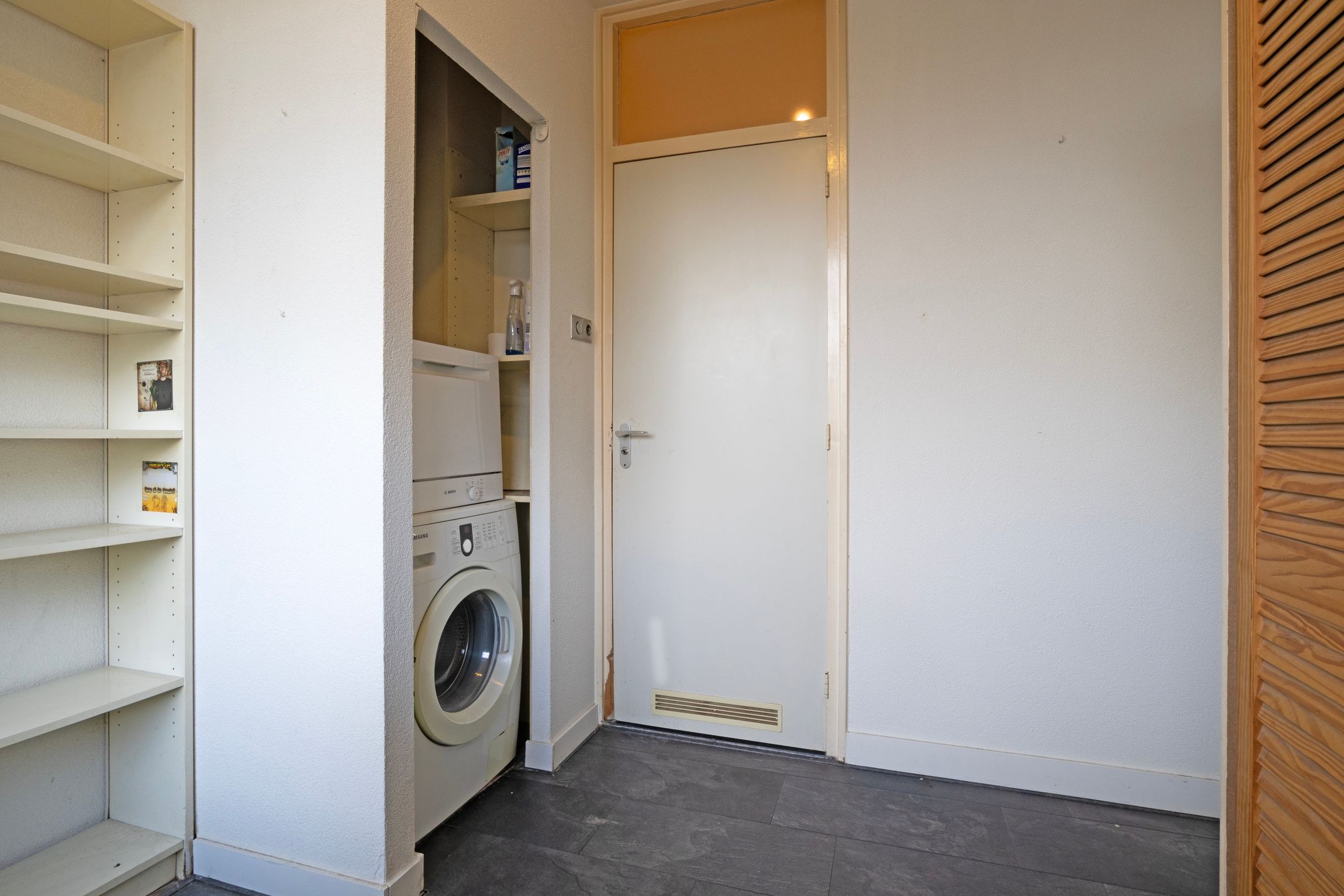 Foto 18 van Bergstraat 43