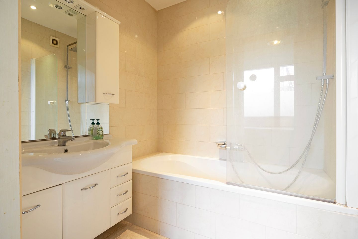 Foto 19 van Bergstraat 43