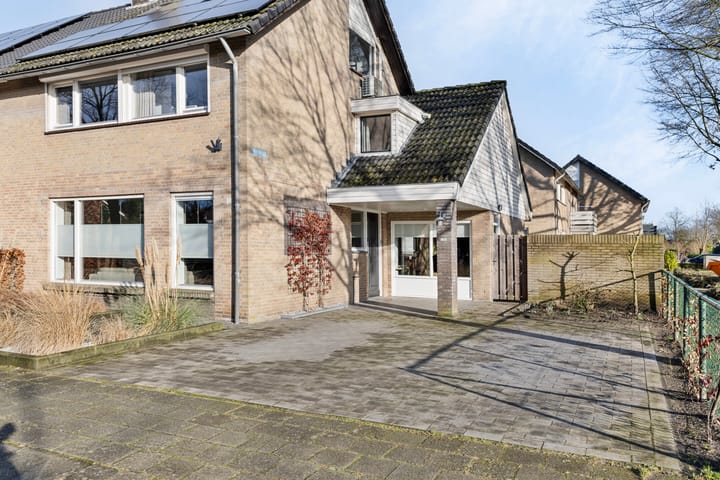 Foto 6 van Dorenbos 15