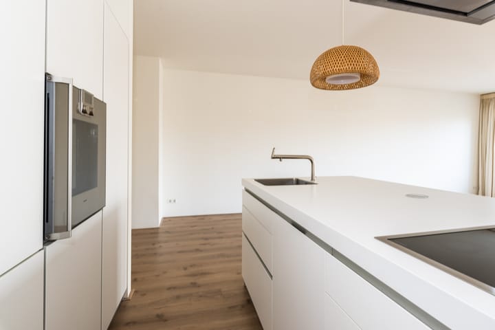 Foto 2 van Oudeschans 7-D