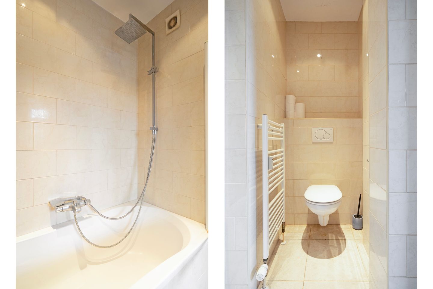 Foto 20 van Bergstraat 43