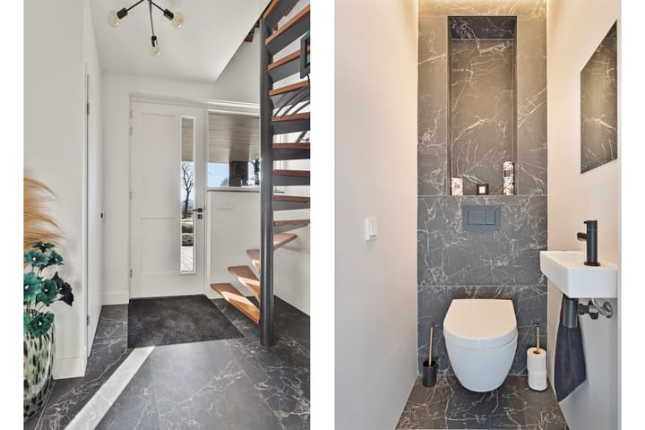 Foto 7 van Dorenbos 15