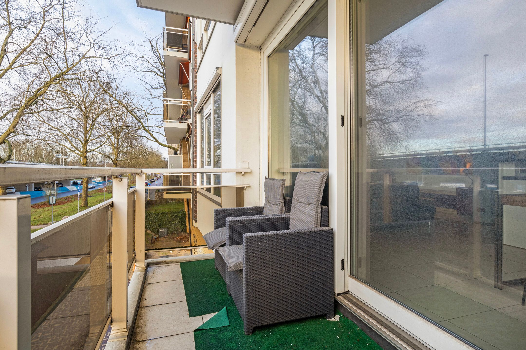 Foto 21 van Bergstraat 43