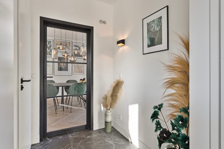 Foto 8 van Dorenbos 15