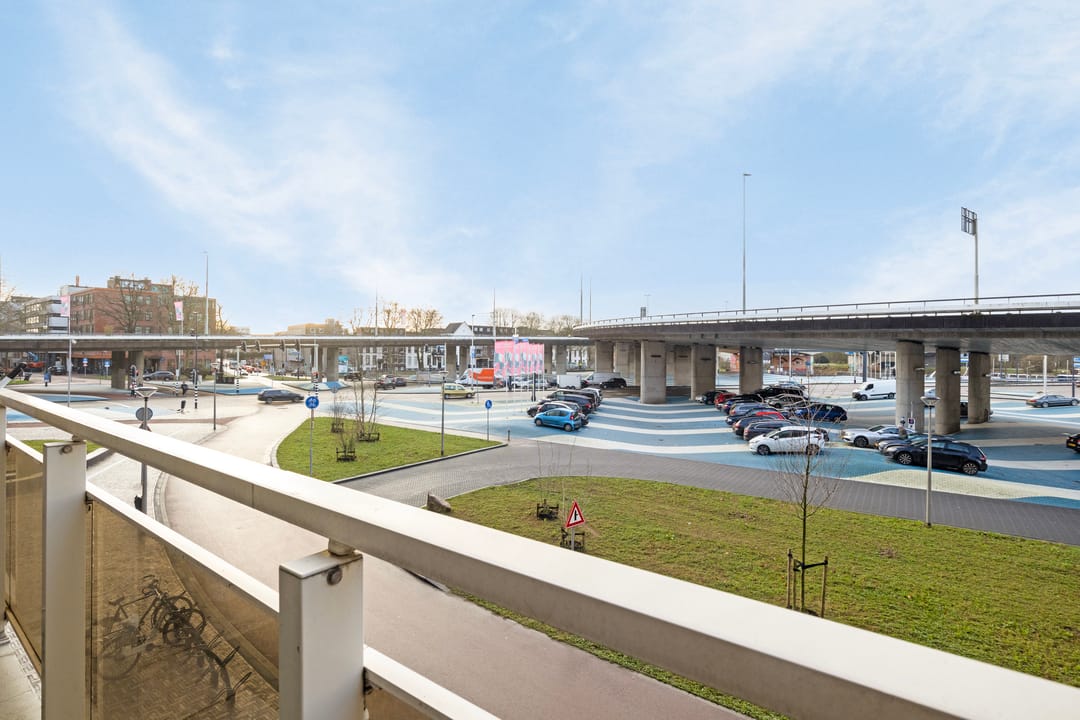 Foto 23 van Bergstraat 43