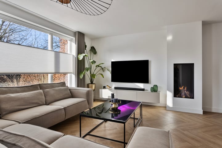 Foto 12 van Dorenbos 15