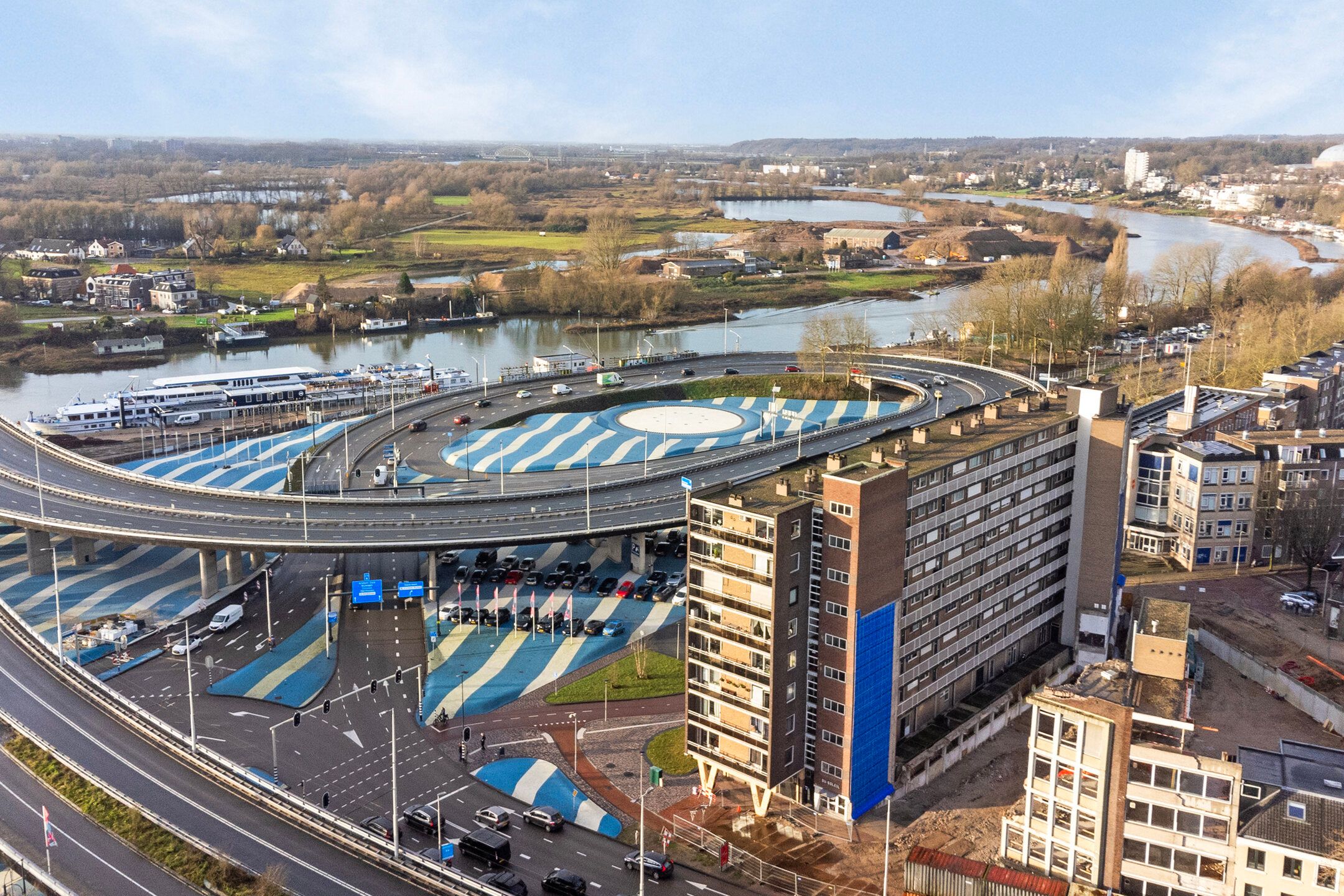 Foto 27 van Bergstraat 43