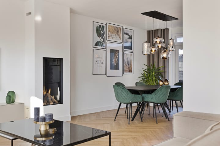 Foto 14 van Dorenbos 15