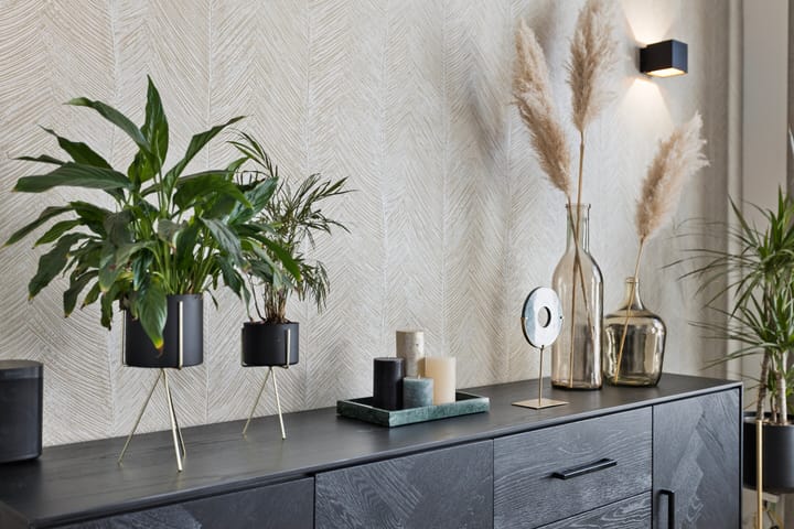 Foto 15 van Dorenbos 15