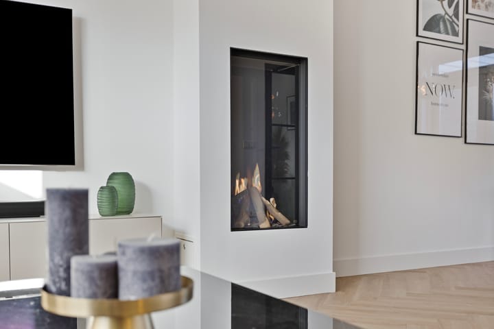 Foto 16 van Dorenbos 15