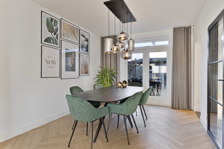 Foto 17 van Dorenbos 15