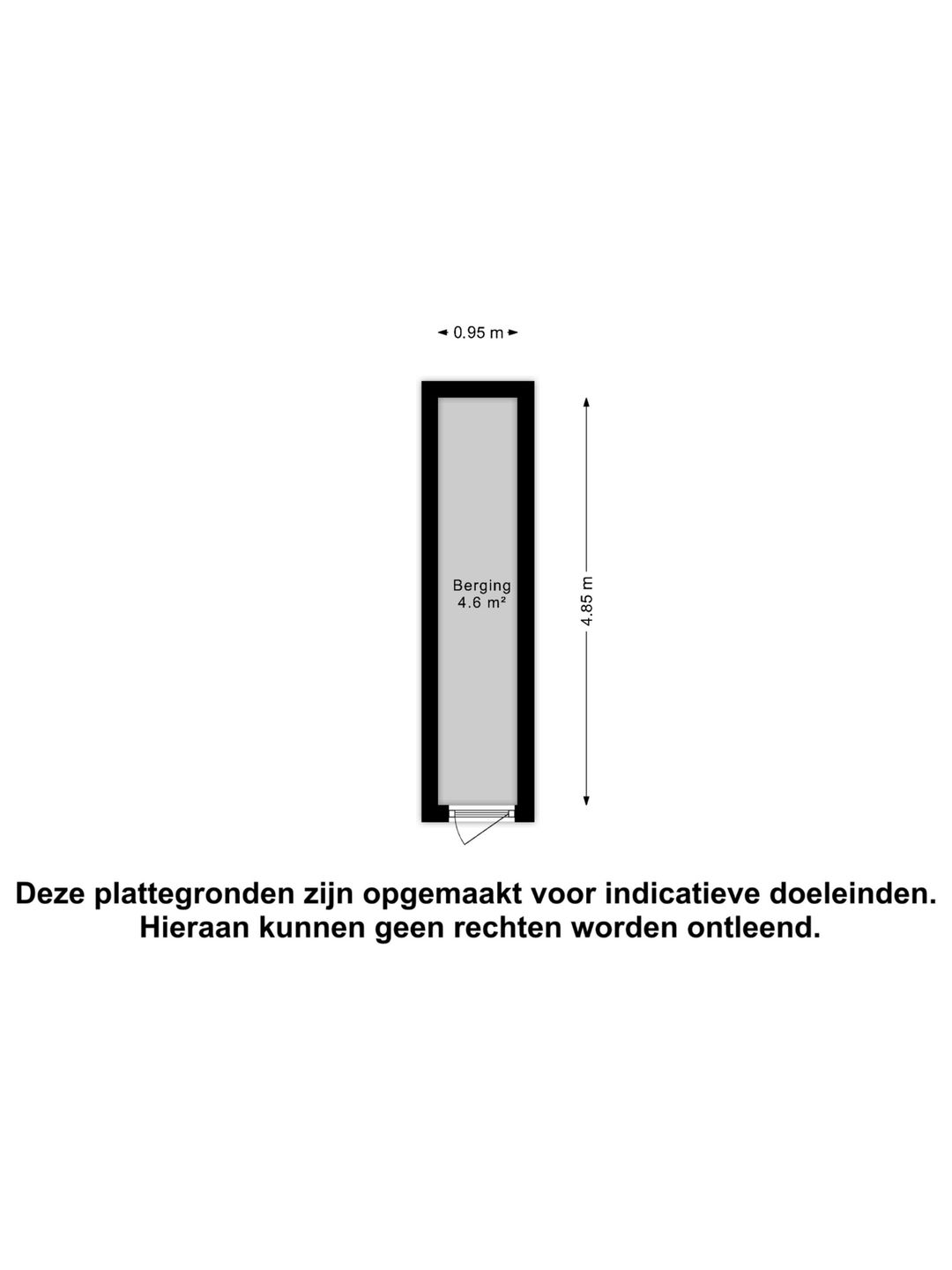 Foto 31 van Bergstraat 43