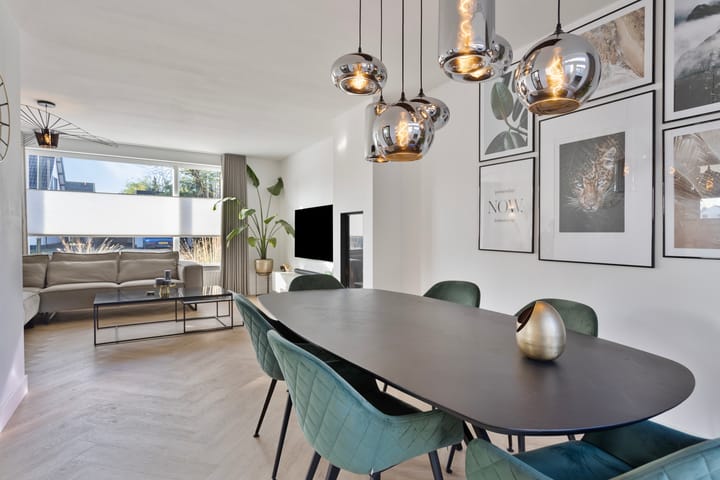 Foto 18 van Dorenbos 15