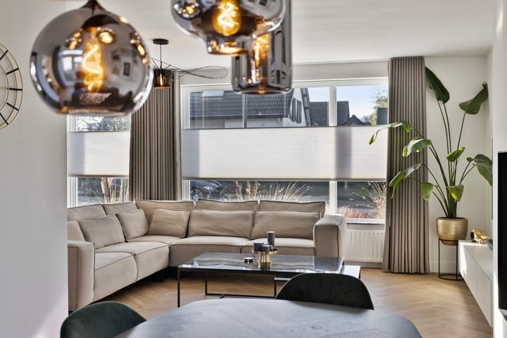 Foto 19 van Dorenbos 15