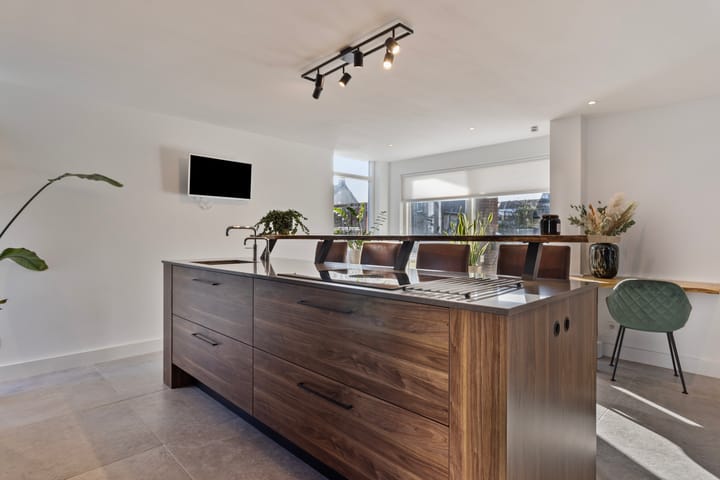 Foto 22 van Dorenbos 15