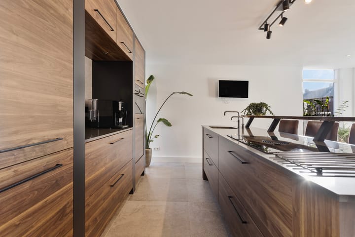 Foto 23 van Dorenbos 15