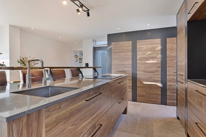 Foto 24 van Dorenbos 15