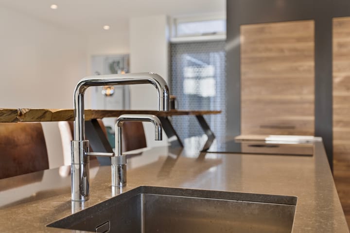 Foto 25 van Dorenbos 15