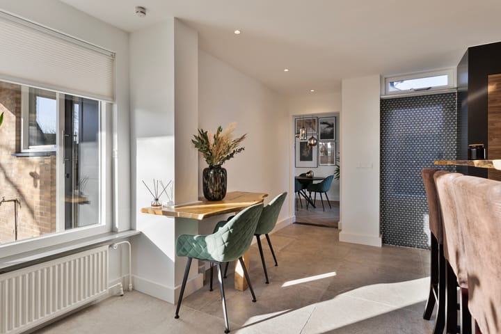 Foto 26 van Dorenbos 15