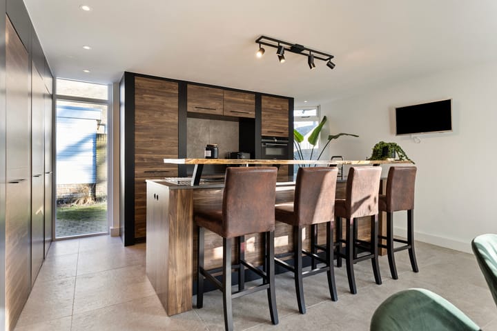 Foto 27 van Dorenbos 15