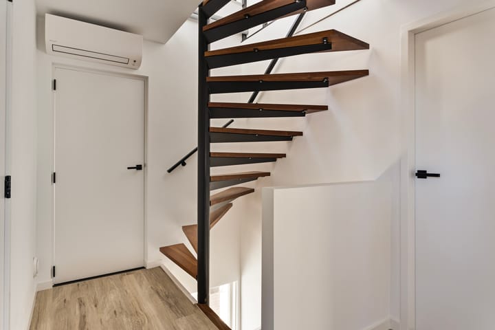 Foto 28 van Dorenbos 15