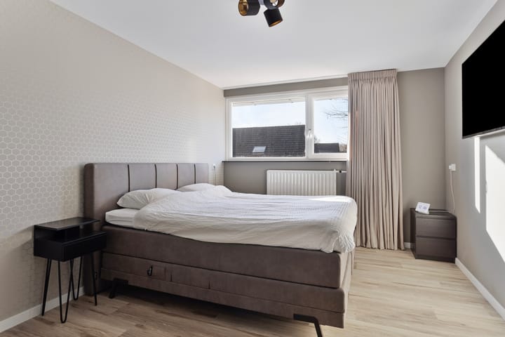 Foto 29 van Dorenbos 15