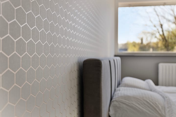 Foto 31 van Dorenbos 15