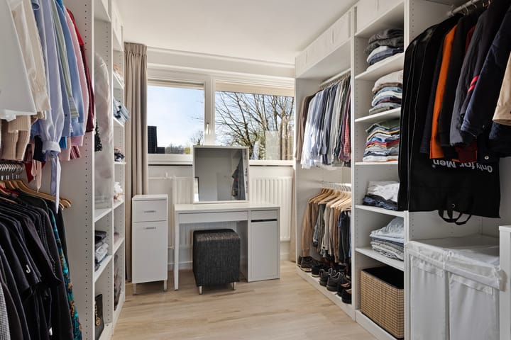 Foto 32 van Dorenbos 15