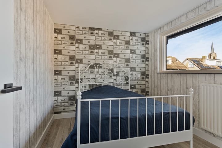 Foto 33 van Dorenbos 15