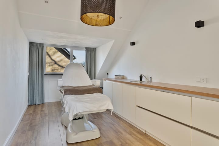 Foto 34 van Dorenbos 15