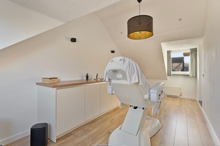 Foto 35 van Dorenbos 15