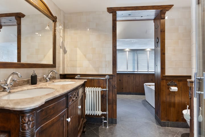 Foto 36 van Dorenbos 15