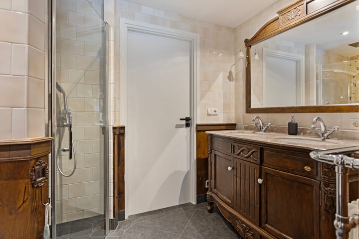 Foto 37 van Dorenbos 15