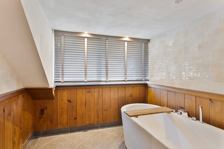 Foto 38 van Dorenbos 15