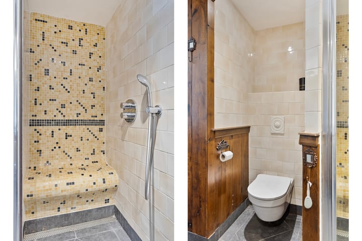 Foto 39 van Dorenbos 15