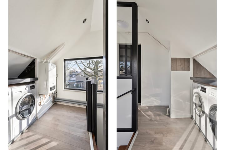 Foto 40 van Dorenbos 15