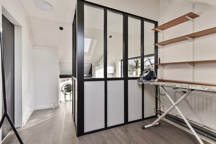 Foto 41 van Dorenbos 15