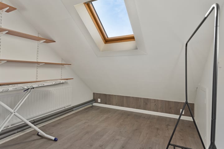 Foto 42 van Dorenbos 15