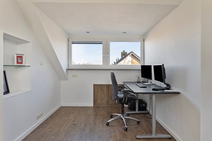 Foto 43 van Dorenbos 15